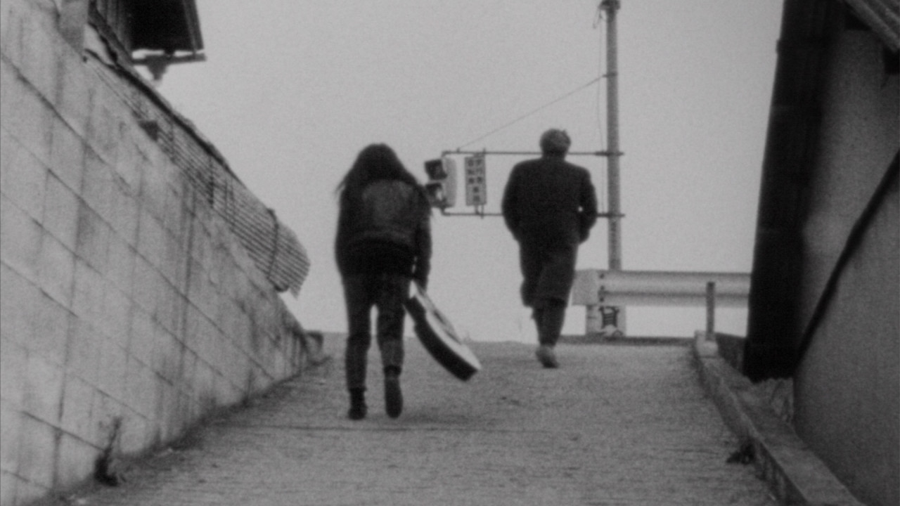 STEP ACROSS THE BORDER – 19.06.2025
